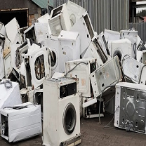 Appliances Junk Removal/freedubaijunkremoval