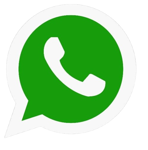 Contact_us on Whatsapp